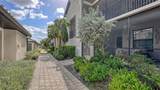 5710 Palmer Circle - Photo 4