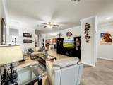 12276 Canavese Lane - Photo 14