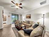 12276 Canavese Lane - Photo 15