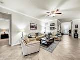 12276 Canavese Lane - Photo 16