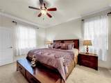 12276 Canavese Lane - Photo 17