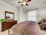 12276 Canavese Lane - Photo 18