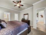 12276 Canavese Lane - Photo 19