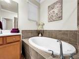 12276 Canavese Lane - Photo 21