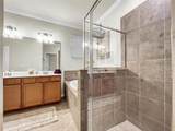 12276 Canavese Lane - Photo 23