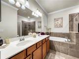 12276 Canavese Lane - Photo 24
