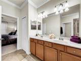 12276 Canavese Lane - Photo 25