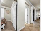 12276 Canavese Lane - Photo 27