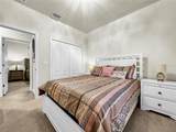 12276 Canavese Lane - Photo 28
