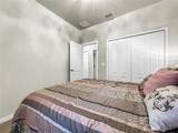 12276 Canavese Lane - Photo 29
