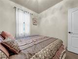 12276 Canavese Lane - Photo 30