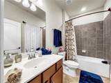 12276 Canavese Lane - Photo 33