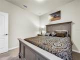 12276 Canavese Lane - Photo 35