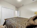 12276 Canavese Lane - Photo 36