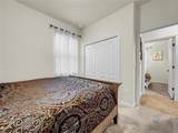 12276 Canavese Lane - Photo 37