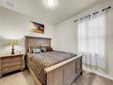 12276 Canavese Lane - Photo 38