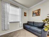 12276 Canavese Lane - Photo 39