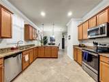 12276 Canavese Lane - Photo 43