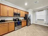 12276 Canavese Lane - Photo 44