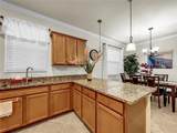 12276 Canavese Lane - Photo 45