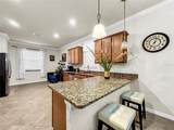12276 Canavese Lane - Photo 46
