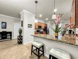 12276 Canavese Lane - Photo 47