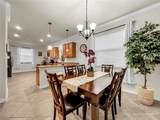 12276 Canavese Lane - Photo 48