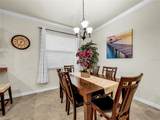 12276 Canavese Lane - Photo 49
