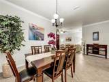 12276 Canavese Lane - Photo 50