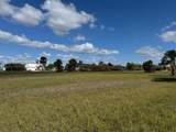 24068 Peppercorn Road - Photo 1