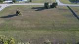 24068 Peppercorn Road - Photo 10