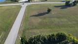 24068 Peppercorn Road - Photo 11