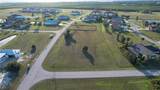 24068 Peppercorn Road - Photo 13