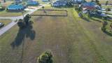 24068 Peppercorn Road - Photo 14