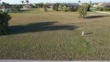 24068 Peppercorn Road - Photo 15