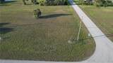 24068 Peppercorn Road - Photo 16