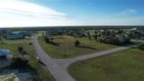 24068 Peppercorn Road - Photo 17