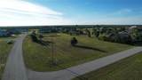 24068 Peppercorn Road - Photo 18