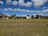 24068 Peppercorn Road - Photo 2