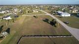 24068 Peppercorn Road - Photo 20