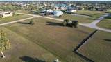 24068 Peppercorn Road - Photo 21