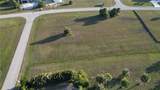 24068 Peppercorn Road - Photo 22