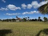 24068 Peppercorn Road - Photo 3