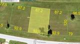 24068 Peppercorn Road - Photo 4