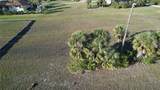 24068 Peppercorn Road - Photo 6