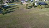 24068 Peppercorn Road - Photo 7