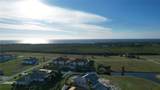 24068 Peppercorn Road - Photo 8
