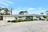 1633 Birchwood Street - Photo 1