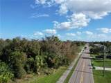 3288 Beacon Drive - Photo 3