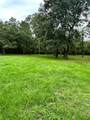  Rackley Road - Photo 1